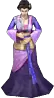 00191.webp