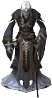 00254.webp