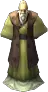 00296.webp