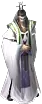 00275.webp