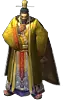 00303.webp