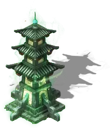 00310.webp