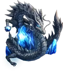 00345.webp
