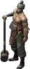 00002.webp