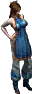 00030.webp