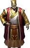 00044.webp