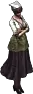 00058.webp