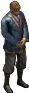 00086.webp