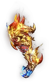 00065.webp