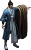 00093.webp
