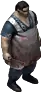 00107.webp