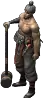 00100.webp