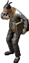 00134.webp