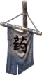 00121.webp
