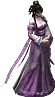 00135.webp