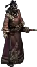 00183.webp