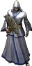 00142.webp