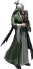 00163.webp