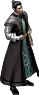 00149.webp