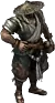 00156.webp