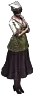 00170.webp