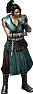 00177.webp