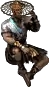 00198.webp