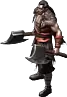 00212.webp
