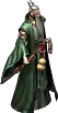 00205.webp