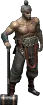 00184.webp