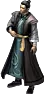 00220.webp