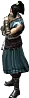 00233.webp