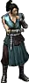 00240.webp