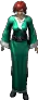 00259.webp