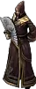 00254.webp
