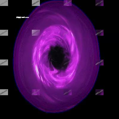 00037.webp