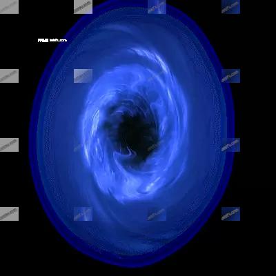 00040.webp