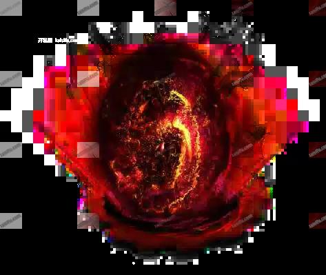 00060.webp