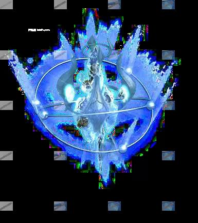 00093.webp