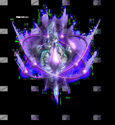 00100.webp