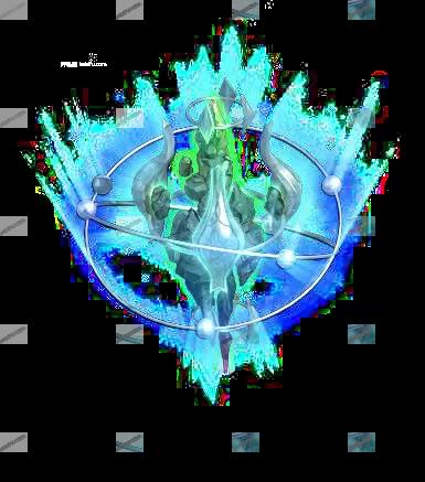 00110.webp