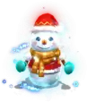 00142.webp