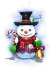 00135.webp