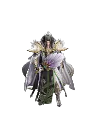 00184.webp