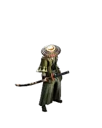 00282.webp