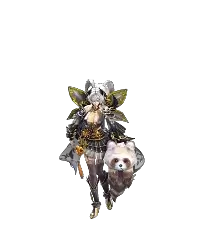 00233.webp