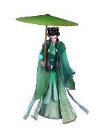 00380.webp