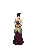 00394.webp