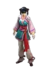 00435.webp