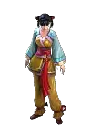 00443.webp